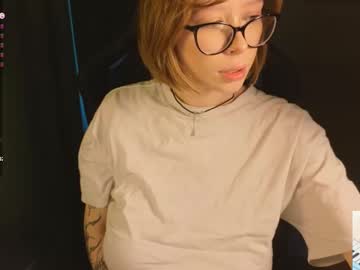 webcam girl jokerbatman69 live cam image #11910119