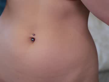 webcam girl love_you_to123 live cam image #2105186