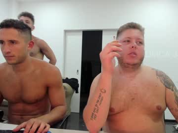 webcam man classied live cam image #2189140