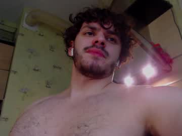 webcam man hotpolishsausage live cam image #4207621