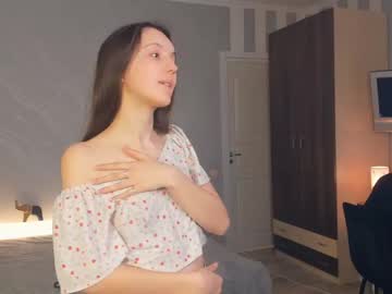 webcam girl oliviahatchet live cam image #9149926