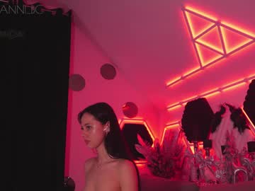 webcam girl taanni_bc live cam image #11672373