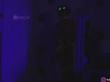 webcam girl taanni_bc live cam image #8758829