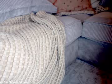 webcam girl x_lily_x live cam image #8209374
