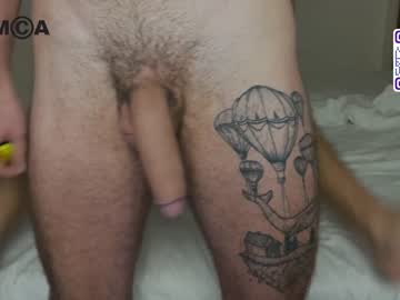 webcam man 2nice2you live cam image #6651064