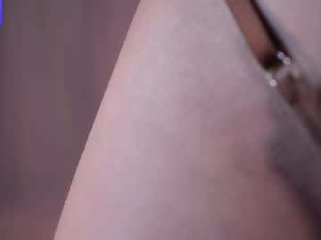webcam girl anniehillofficial_ live cam image #12431604