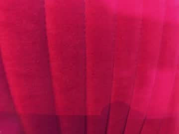 webcam girl ehotlovea live cam image #8179556