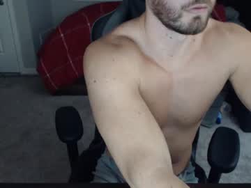 webcam man jacksonsbi live cam image #1622837