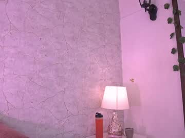 webcam girl maria_alfonsina live cam image #2297720
