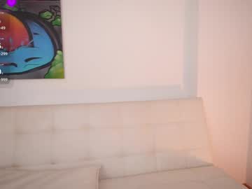 webcam couple cutefacebigass live cam image #10895973