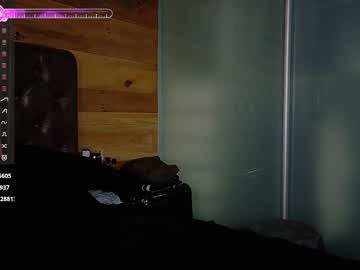 webcam man willyumx live cam image #11220623