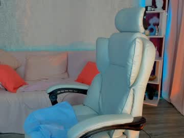 webcam girl madeline_jackson live cam image #4198545