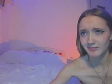 webcam couple _encisseria_ live cam image #4347083