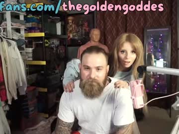 webcam girl goldengoddessxxx live cam image #9797292