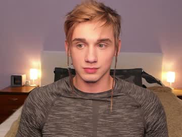 webcam man jeff_enigma live cam image #2177225