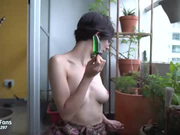 webcam girl maria_alfonsina live cam image #4396732