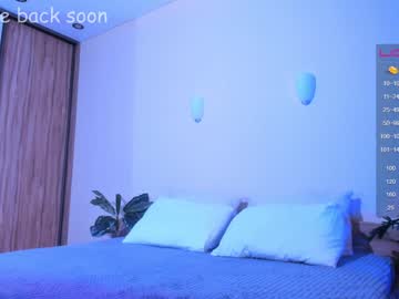 webcam girl murphyemmeline live cam image #3548402
