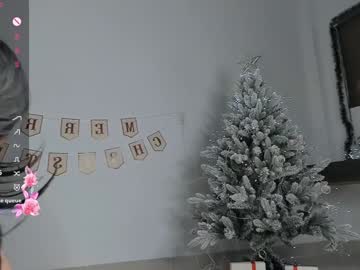 webcam girl oda_assuri live cam image #11512367