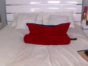webcam girl sweet__lily live cam image #250398