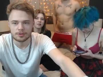 webcam couple hizgi live cam image #679301