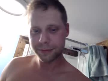 webcam man lancehardin live cam image #9581467