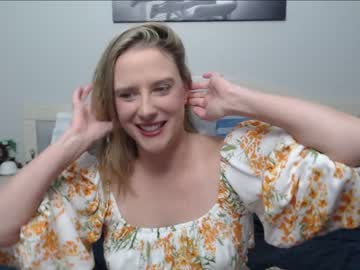 webcam girl bluexstacey live cam image #5737331