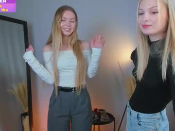 webcam couple cassie_palmer live cam image #12590177