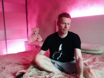 webcam man red_guy1 live cam image #9325881