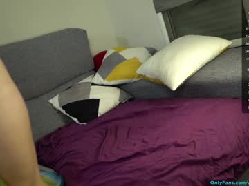 webcam tranny acrylickatequinn live cam image #10049238
