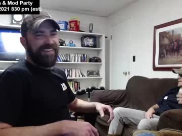 webcam man hardworkertn live cam image #939177