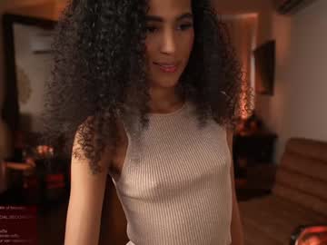 webcam girl amnie_ live cam image #11794107