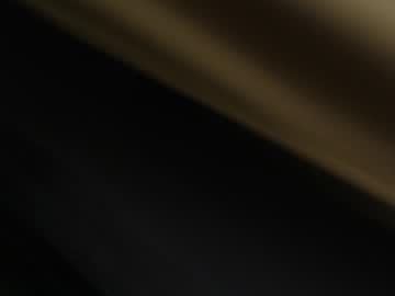 webcam couple henscheldeas live cam image #4779016