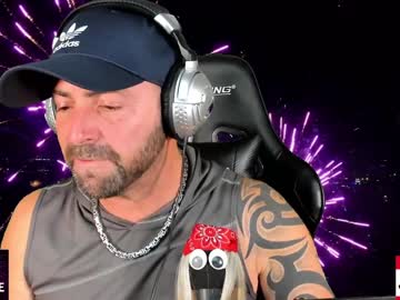 webcam man whaaaaaaaat live cam image #1642526