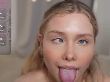 webcam girl april_blush live cam image #9477213