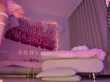 webcam girl asuno_ live cam image #10113909