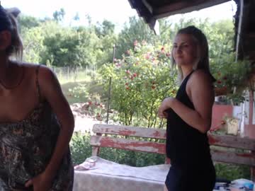 webcam couple danamily live cam image #2805310