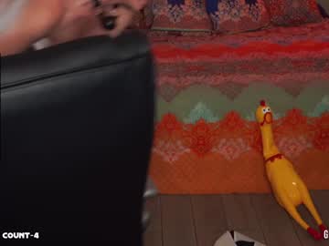 webcam girl ginger_little live cam image #3525686