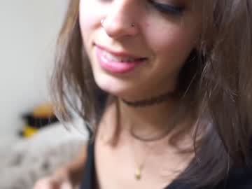 webcam tranny sophie_lovely live cam image #808995