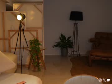 webcam girl tifalock_ live cam image #11809783