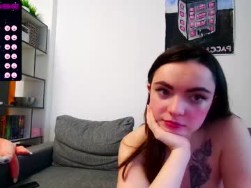 webcam girl tits_your_dreams live cam image #5815478