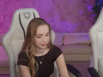 webcam couple anabel054 live cam image #12252019