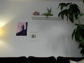 webcam girl jsmine_ live cam image #7001134