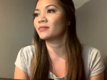 webcam girl naya_islander live cam image #2609669