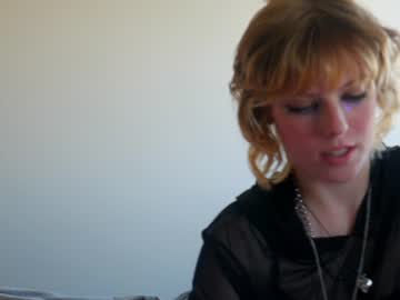 webcam girl sisypheanlove live cam image #5881724