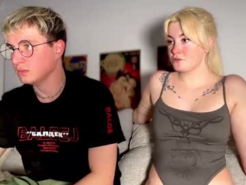 webcam couple one_punch_cum live cam image #12116345