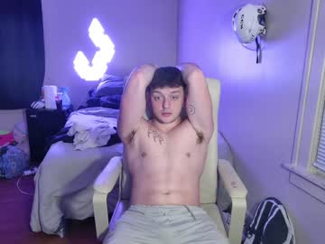 webcam man sexylax69 live cam image #8648825