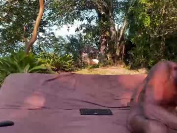 webcam couple tropicalhotassxx live cam image #9253552