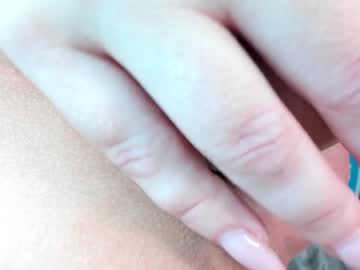 webcam girl _witch__ live cam image #5349028