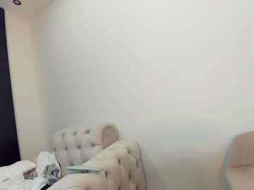 webcam girl ehotlovea live cam image #11539968