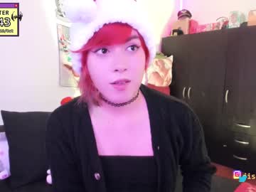 webcam tranny fijisakistar live cam image #4353614